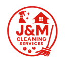 J&M Cleaning Services