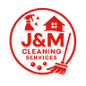 J&M Cleaning